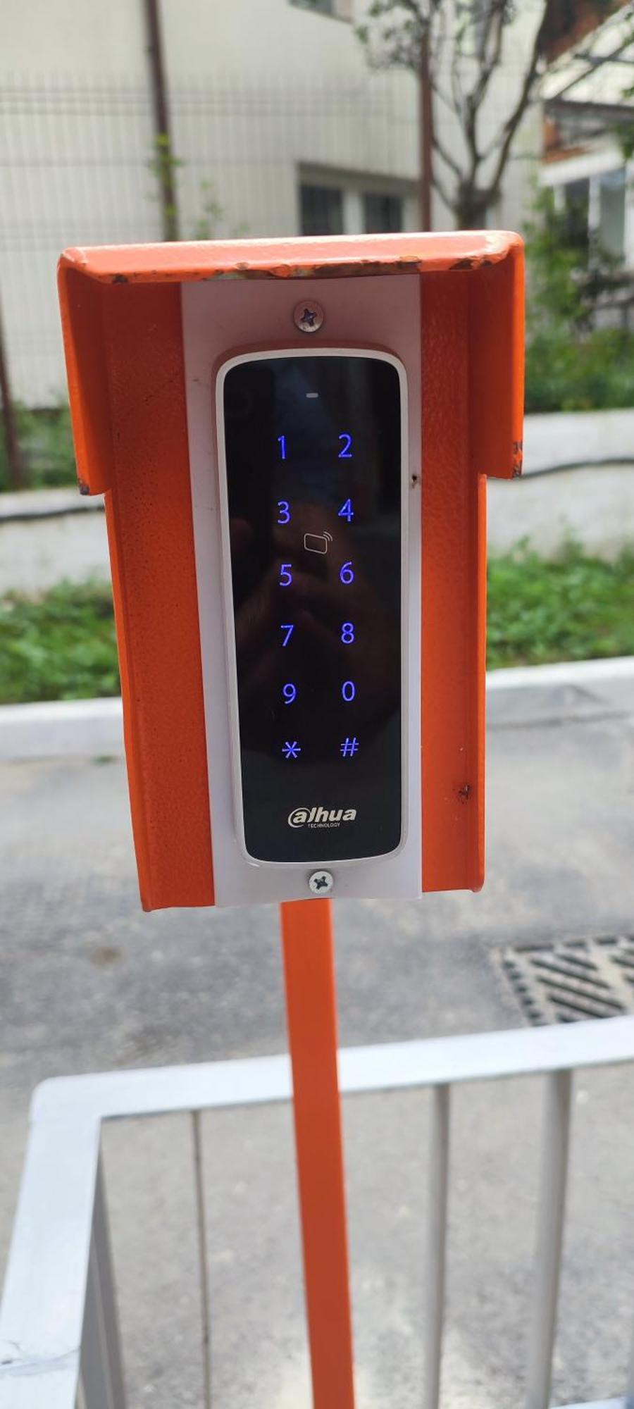 Belle View Sinaia-Free Parking Lejlighed Eksteriør billede